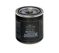 Cartuccia Asciugatrice Aria Compressa HENGST FILTER Ø100mm Ø136mm per IVECO