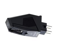 Audio-Technica AT81CP