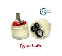 CARTUCCIA BASE NEW RICAMBIO IDEAL STANDARD B964932NU