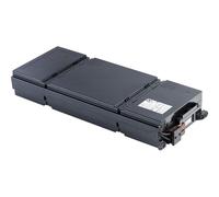 Cartuccia Batteria Di Ricambio 152 APC USV APCRBC152
