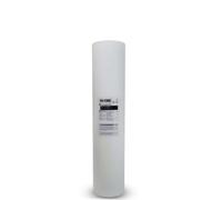 Cartuccia BIG 20" - 5 micron polipropilene soffiato