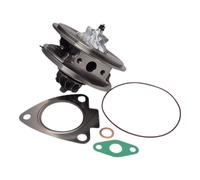 Cartuccia Billetta Aggiornamento Turbocompressore Ford Custom Transit 2.0 Eco...