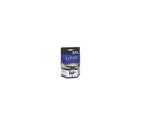 CARTUCCIA BLACK POINT BPC540XL Nero
