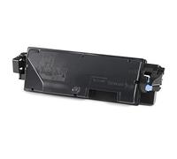 Cartuccia Black+waster Compatibile Olivetti D-Color Mf3003 Mf3004 P2130-7k