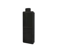 Cartuccia Booster BioStyle