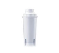 BRITA Cartucce filtranti Classic – Riduce calcare, cloro e impurità – Confezione 3 pz