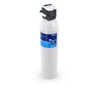 Cartuccia BRITA PURITY C 500 IQ QUELL ST CU