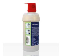 Brita, cartuccia filtrante per acqua, Purity C1000 AC
