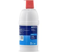 CARTUCCIA BRITA PURITY C50 QUELL ST