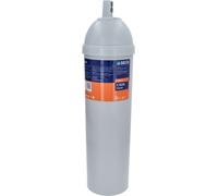 CARTUCCIA PURITY C500 BRITA