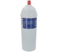 CARTUCCIA BRITA PURITY FINEST C1100