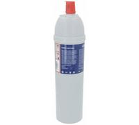 CARTUCCIA BRITA PURITY FINEST C300 QUELL ST