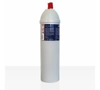 CARTUCCIA BRITA PURITY FINEST C500