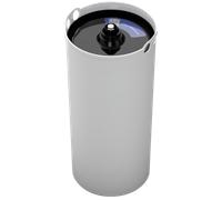 CARTUCCIA BRITA PURITY QUELL FINEST 600