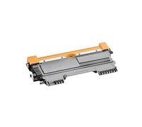 CARTUCCIA BROTHER 6935482106718 Black