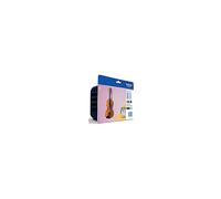CARTUCCIA BROTHER LC-127XLVALBP Nero, Ciano, Magenta, Giallo