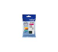 CARTUCCIA BROTHER LC-3219XLM Magenta