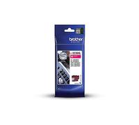 CARTUCCIA BROTHER LC-3239XLM Magenta
