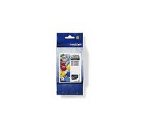 CARTUCCIA BROTHER LC-426XLBK Nero