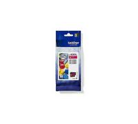 CARTUCCIA BROTHER LC-426XLM Magenta