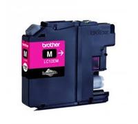 Cartuccia stampante Brother LC-12EM - Magenta
