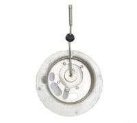 Cartuccia bruciatore ad alte prestazioni adatta per Webasto per riscaldatore ad aria adatta entrambi i modelli per AirTop3500 e 5000 67955A