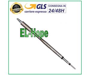 CARTUCCIA C245945 JBC CARTRIDGE BEVEL 2.2 mm PUNTA STILO SALDATORE ORIGINALE