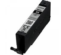 Canon nr. CLI-581BKXL 2052C001 cartuccia inkjet nero chiaro originale
