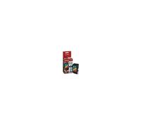 CARTUCCIA CANON BC-22E Non disponibile