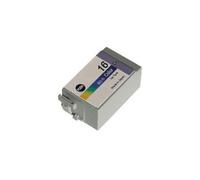 CARTUCCIA CANON BCI-15 BCI-16 UNIVERSALE COLORE