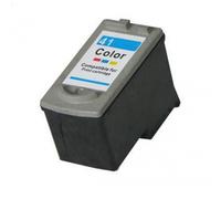 CARTUCCIA CANON CL-41 CL-51 COLORE COMPATIBILE PER CANON PIXMA IP2200 IP6210D CL