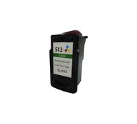 CARTUCCIA CANON CL-513 COLORE COMPATIBILE PER CANON PIXMA MP240 MP260 MP480 MX32
