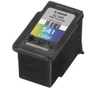Canon 5227B005 Cartuccia d'inchiostro differenti colori Originale CL-541