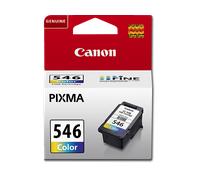 INK CANON CL-546 CMY PER PIXMA MG 2450