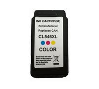 CARTUCCIA CANON CL-546XL 8288B001 COLORE