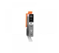 Cartuccia Canon CLI-531GY per canon Pixma TS8750 e Pixma TS8751