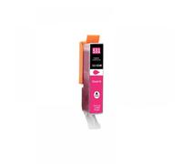 Cartuccia Canon CLI-531M per canon Pixma TS8750 e Pixma TS8751