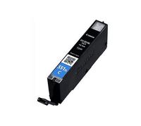 CARTUCCIA CANON CLI-551XL CIANO