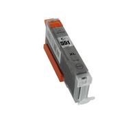 CARTUCCIA CANON CLI-551XL GRIGIO