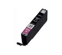 CARTUCCIA CANON CLI-551XL MAGENTA