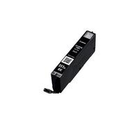 CARTUCCIA CANON CLI-551XL NERO