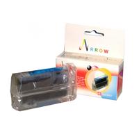 Cartuccia Canon CLI-8CP Ciano Light Compatibile per Pixma Pro-9000