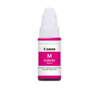 Cartuccia CANON GI-590 Magenta
