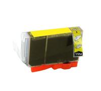 Cartuccia Canon Giallo Compatibile con Canon BCI 3 e BCI 6