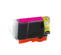 Cartuccia Canon Magenta Compatibile con Canon BCI 3 e BCI 6