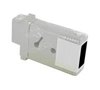 Cartuccia Canon PFI 102BK (0895B001) Nero Compatibile