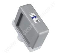 CARTUCCIA CANON PFI-1100R 0859C001 BLU (160ML) - ORIGINALE