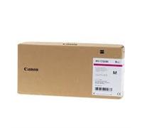 Cartuccia Canon PFI-1700M (0777C001AA) Magenta Originale