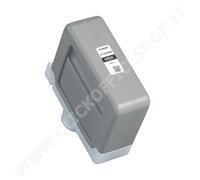 CARTUCCIA CANON PFI-2300MBK 5276C001 NERO OPACO ORIGINALE