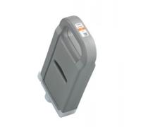 Cartuccia Canon PFI-2700OR Arancione compatibile per GP-2000, GP-4000